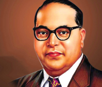 _Babasaheb_Ambedkar_Dhammkranti_1.jpg