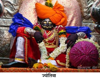 _Ravalnath_1_1.jpg