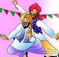 Punjabi-Lohri-Festival2-e1357809036939